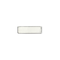 ImpressArt® 5/8" x 1/8" Aluminum Stamping Blanks, 18ct.